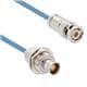 Fairview Microwave FM3MSA00474-48