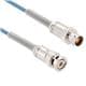 Fairview Microwave FM3MSA00477-60