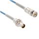 Fairview Microwave FM3MSA00478-36