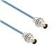 Fairview Microwave FM3MSA00482-48