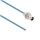 Fairview Microwave FM3MSA00483-36