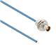 Fairview Microwave FM3MSA00485-36