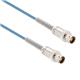 Fairview Microwave FM3MSA00486-36