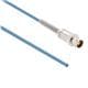 Fairview Microwave FM3MSA00487-60