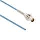 Fairview Microwave FM3MSA00489-48