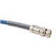 Fairview Microwave FM3MSA00546-24