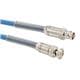 Fairview Microwave FM3MSA00547-24