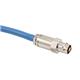 Fairview Microwave FM3MSA00551-24