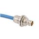 Fairview Microwave FM3MSA00555-48