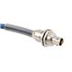 Fairview Microwave FM3MSA00557-12
