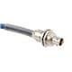 Fairview Microwave FM3MSA00557-60