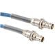 Fairview Microwave FM3MSA00560-12