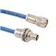 Fairview Microwave FM3MSA00564-24