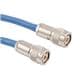 Fairview Microwave FM3MSA00566-24