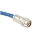Fairview Microwave FM3MSA00567-24