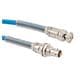 Fairview Microwave FM3MSA00583-12