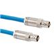 Fairview Microwave FM3MSA00585-60
