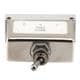 Fairview Microwave FM71S9016