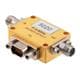 Fairview Microwave FM82P5020