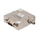 Fairview Microwave FM82P5021