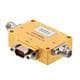 Fairview Microwave FM82P5023