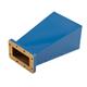 Fairview Microwave FM9861B-10