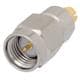 Fairview Microwave FMAD1013