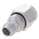 Fairview Microwave FMAD1161