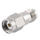 Fairview Microwave FMAD1252