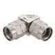 Fairview Microwave FMAD1277