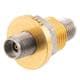 Fairview Microwave FMAD1343