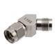 Fairview Microwave FMAD1588