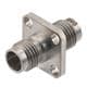 Fairview Microwave FMAD1640