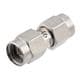 Fairview Microwave FMAD1646
