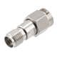 Fairview Microwave FMAD1664