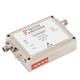 Fairview Microwave FMAM4067