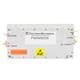 Fairview Microwave FMAM5028
