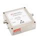 Fairview Microwave FMAM5054