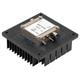 Fairview Microwave FMAM5108F