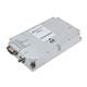 Fairview Microwave FMAM5123