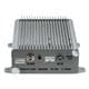 Fairview Microwave FMAM63023