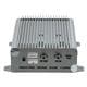 Fairview Microwave FMAM63025