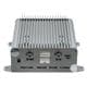 Fairview Microwave FMAM63027