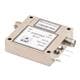 Fairview Microwave FMAM7004