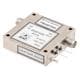Fairview Microwave FMAM7005