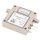 Fairview Microwave FMAM7006