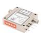 Fairview Microwave FMAM7007