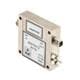 Fairview Microwave FMAM7008