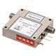 Fairview Microwave FMAM7009