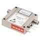 Fairview Microwave FMAM7010